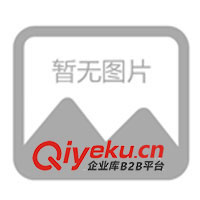 維修保養(yǎng)驗布機、預縮機、粘合機、檢針機等服裝設備